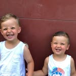 Jake Behm - @j_behm6 - Instagram