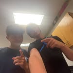 Jake_Behm - @_jake_lifts_ - Instagram
