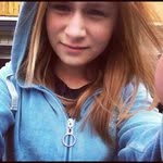 Jake Behme - @jakebehme - Instagram