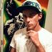 Jake Brehm - Facebook