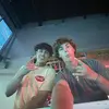 Jake - @jakebehmpt2 - TikTok