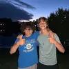 Very secret account - @jakebehmpt3 - TikTok
