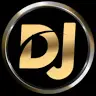 Donald Jake Behringe - @jakebehr0 - TikTok