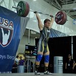 Jacob Behr - @jakebehr - Instagram