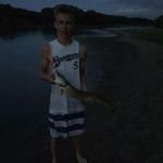Jacob Behr - @jake_behr - Instagram