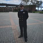 Jake Behr - @behrjake - Instagram