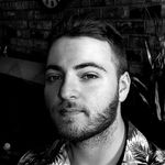 Jake_Behr - @jake_behr_ - Instagram