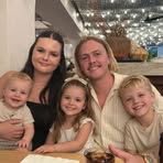 Jake Behrendorff - Facebook