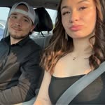 Jake Behrendt - @jake_behrendt - Instagram