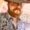 Jake Behrens729 - @jakebehrens729 - TikTok