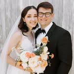 Jake Behrens - @jake_behrens - Instagram