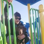 Jake Behrens - @jake.behrens.3 - Instagram