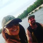 Jake Behrens - @jake_behrens1 - Instagram