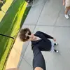 jake Behrens - @jake.behrens - TikTok