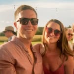 Jake Behrens - @jakebehrens - Instagram