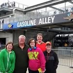 Jake Behringer - @jake_behringer - Instagram