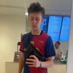Jake - @jake.behrens - Instagram