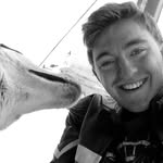 Jake - @jake_behrens17 - Instagram