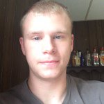 Jake - @jakebehrenwald - Instagram