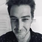 Jake - @jakebehrmann - Instagram