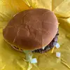 JakeBehr26 - @jakebehr26 - TikTok