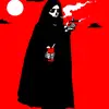 jake.behr - @jake.behr - TikTok