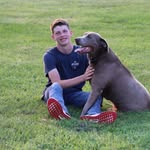 JakeBehrends - @jakebehrends - Instagram