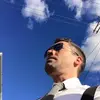 jakebehrens4 - @jakebehrens4 - TikTok