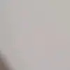 jbehr - @jakebehr106 - TikTok