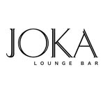 Joka Bar - Facebook