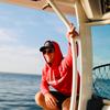 Jack Behrend - @shotof_jack - TikTok