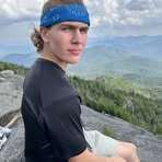 Jacob Behrend - Facebook