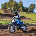 Jacob Behrend - Facebook