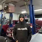 Jacob Behrend - Facebook