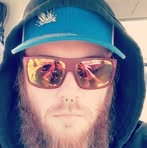 Jacob Behrend - Facebook