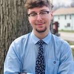 Jacob Behrend - Facebook
