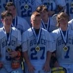 Jake Behrend - Facebook