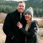 Jake Behrend - @jakeofst_farm - Instagram