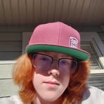 Jake Behrendt - Facebook