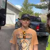 Jake behrendt - @jake.behrendt - TikTok