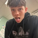JakeBehrends - @jakebehrends - Instagram