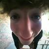 jakehbehrendt - @jakehbehrendt - TikTok