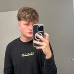 Jake beilfuss - @jakebeilfuss - Instagram