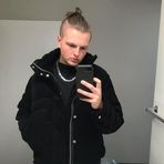 Jake Beilfuss - Facebook