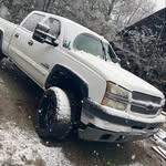 jake beilfuss - @jake_beilfuss_ - Instagram