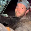 jake.beilfuss - @jake.beilfuss - TikTok