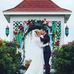 Jake Beley - Facebook