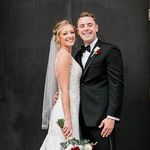 Jake Beley - @jbeley1 - Instagram