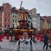 Jake Belleau - Facebook