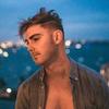 jakebley - @jakebley - TikTok